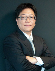 永田　明久